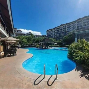 2 BedRoom- One Oasis Condo